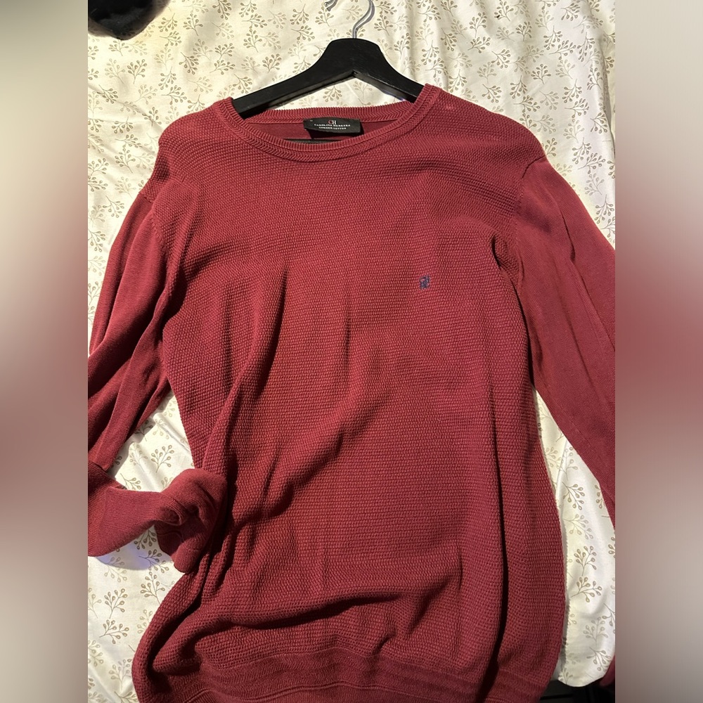 Carolina Herrera Sweetshirt